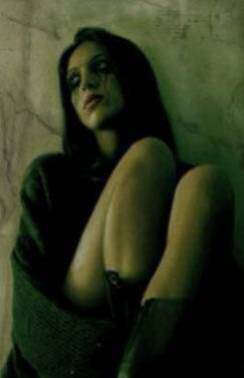 tristesse